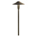 Kichler - 15810CBR27 - LED Path Light - Cbr Led Integrated - Centennial Brass