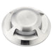 Kichler - 16145SS - Mini All-Purpose 4Way Top Acc - Landscape Led - Stainless Steel