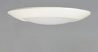 Maxim - 57644WTWT - LED Flush Mount - Diverse - White