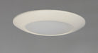 Maxim - 57644WTWT - LED Flush Mount - Diverse - White