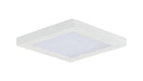 Maxim - 57695WTWT - LED Flush Mount - Chip - White