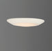 Maxim - 57853WTWT - LED Flush Mount - Diverse - White