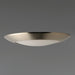 Maxim - 57855WTSN - LED Flush Mount - Diverse - Satin Nickel