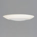 Maxim - 57858WTWT - LED Flush Mount - Diverse - White