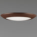 Maxim - 57860WTBZ - LED Flush Mount - Diverse - Bronze