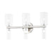 Mitzi - H384303-PN - LED Bath and Vanity - Tabitha - Polished Nickel