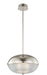 Kalco - 512156PN - LED Pendant - Portland - Polished Nickel