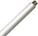 Savoy House - 7-EXT-109 - Extension Rod - Fixture Accessory - Polished Nickel