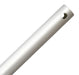 Savoy House - DR-12-109 - Downrod - Downrod - Polished Nickel