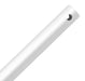 Savoy House - DR-24-WH - Downrod - Downrod - White