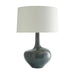 Arteriors - 11049-690 - One Light Table Lamp - Nash - Tidal Reactive