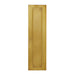 Arteriors - 49257 - One Light Wall Sconce - Titus - Antique Brass