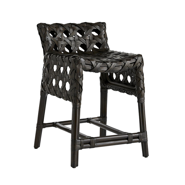 Arteriors - 5536 - Counter Stool - Richmond - Espresso