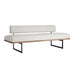 Arteriors - DB8001 - Bench - Tuck - Bone