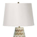 Regina Andrew - 13-1463NAT - One Light Table Lamp - Cassia - Natural