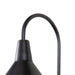 Regina Andrew - 15-1121ORB - One Light Wall Sconce - Dublin - Oil Rubbed Bronze