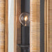 Regina Andrew - 15-1127 - One Light Wall Sconce - Newport - Natural