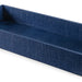 Regina Andrew - 20-1331IND - Serving Tray - Logia - Indigo