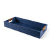 Regina Andrew - 20-1331IND - Serving Tray - Logia - Indigo