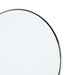 Regina Andrew - 21-1105PN - Mirror - Rowen - Polished Nickel