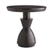 Arteriors - 5608 - End Table - Mahoun - Umber