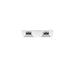 W.A.C. Lighting - MT-22DT-WT - LED Multiples - Ocularc - White