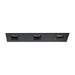 W.A.C. Lighting - MT-23PT-BK - LED Multiples - Ocularc - Black