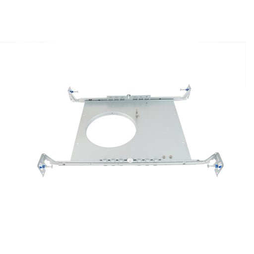 W.A.C. Lighting - R6DRDN-FRAME - Downlight Frame In Kit - Blaze