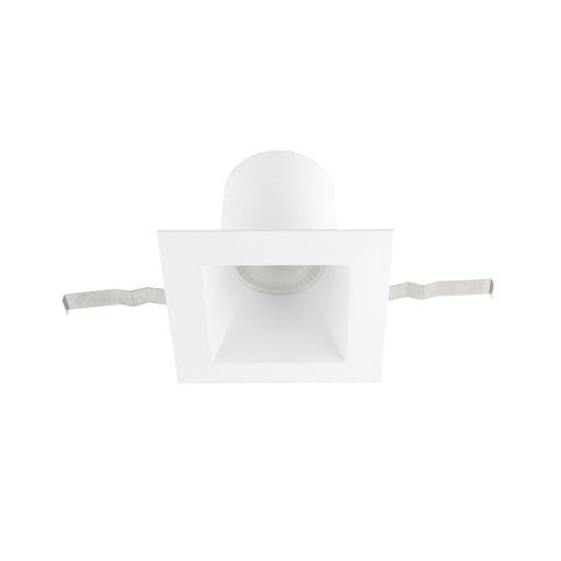 W.A.C. Lighting - R6DSDN-F9CS-WT - LED Downlight - Blaze - White