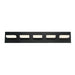 Eurofase - 28022-025 - LED Bathbar - Olson - Black