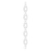 Kichler - 4927PR - Outdoor Chain - Accessory - Prairie Rock