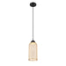 Eurofase - 35943-026 - LED Pendant - Kenmore - Black