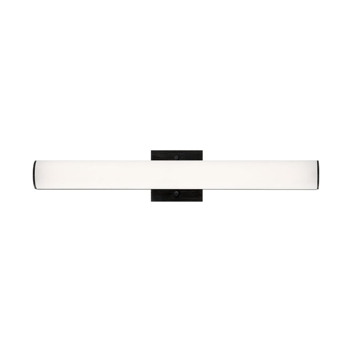 Eurofase - 37080-020 - LED Wall Sconce - Springfield - Black