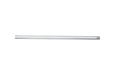 W.A.C. Lighting - DR12-MW - Fan Downrod - Fan Accessories - Matte White