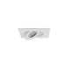 W.A.C. Lighting - R2ESAR-W930-WT - LED Recessed Downlight - Lotos - White