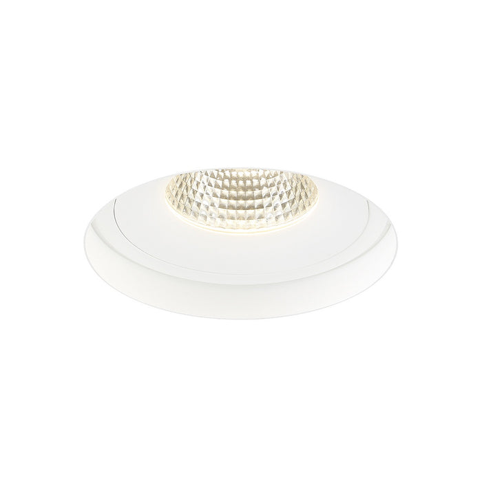 Eurofase - 35143-30-02 - One Light Downlight - Amigo - White