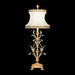 Fine Art - 737810-SF3 - One Light Table Lamp - Beveled Arcs - Gold