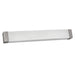 AFX Lighting - ALV490540LAJD2SN - LED Vanity - Algiers - Satin Nickel