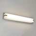 AFX Lighting - SNV240520LAJD2SN - LED Vanity - Sinclair - Satin Nickel