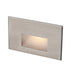 Modern Forms - SL-LED100-30-SS - LED Deck & Step Light - Step Light - Stainless Steel