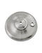 Hinkley - 931001FBN - Light Cap Kit - Caps Kit - Brushed Nickel