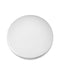 Hinkley - 932020FMW - Light Kit Cover - Light Kit Cover - Matte White