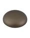 Hinkley - 932023FMM - Light Kit Cover - Light Kit Cover - Metallic Matte Bronze