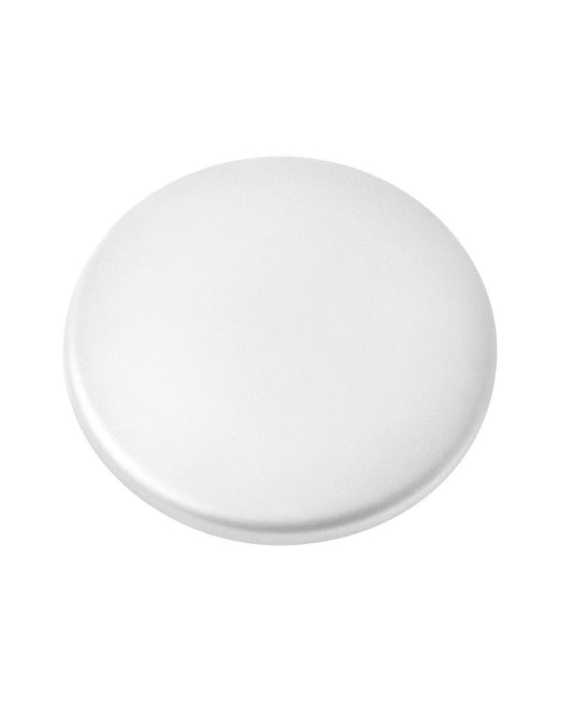 Hinkley - 932028FMW - Light Kit Cover - Light Kit Cover - Matte White