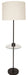 House of Troy - BR102-OB - One Light Floor Lamp - Brandon - Oil Rubbed Bronze