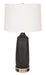 House of Troy - GSB105-BM - One Light Table Lamp - Scatchard - Black Matte