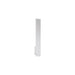 Kuzco Lighting - AT7924-WH - LED Wall Sconce - Vesta - White