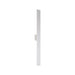 Kuzco Lighting - AT7950-WH - LED Wall Sconce - Vesta - White