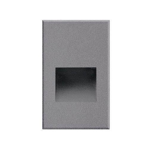 Kuzco Lighting - ER3005-GY - LED Recessed - Sonic - Gray