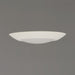 Maxim - 57612WTWT - LED Flush Mount - Diverse - White